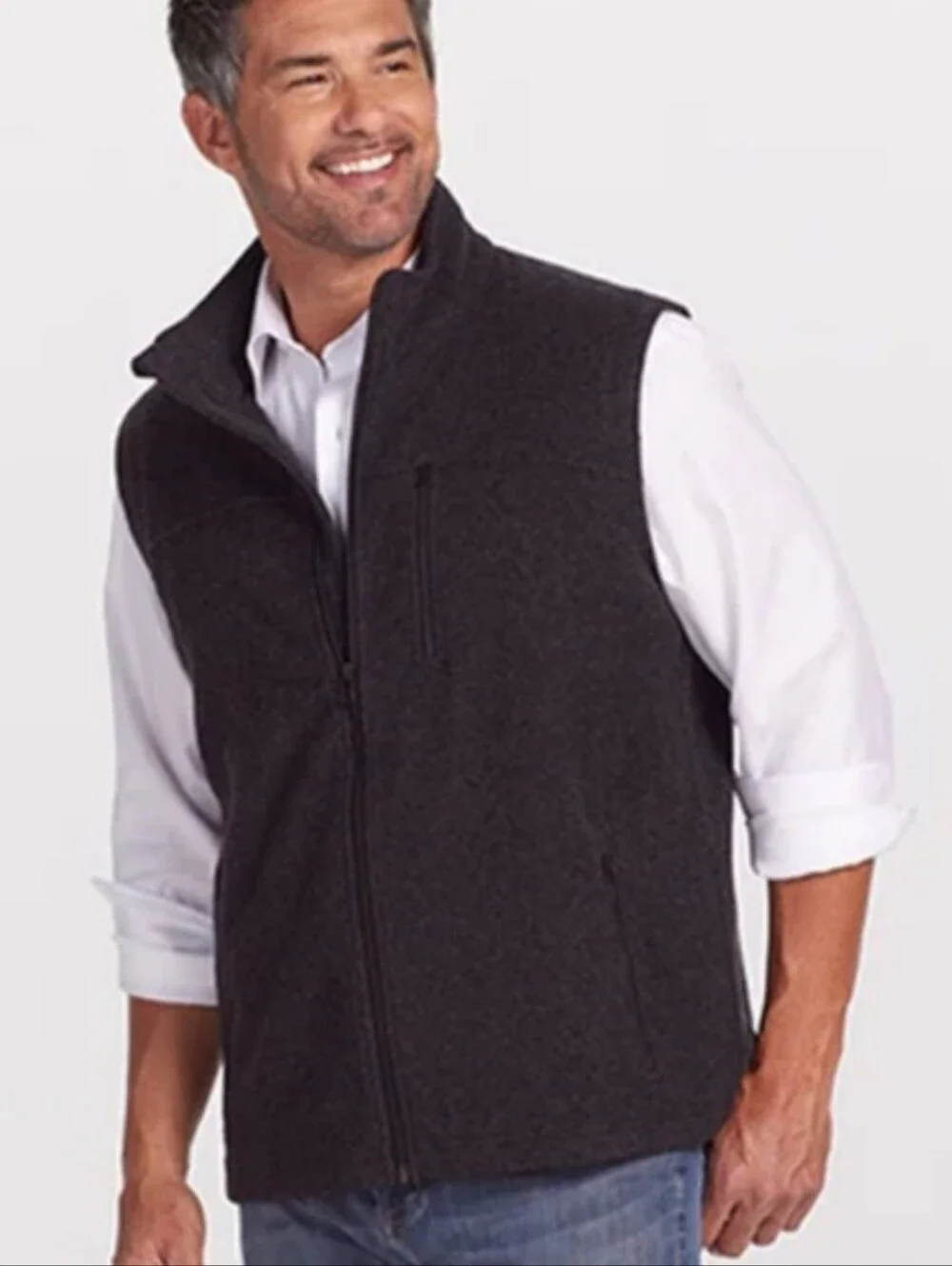 Woolx merino wool